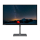Monitor LED 27" (26,5"-28,4") Lenovo L28U-35